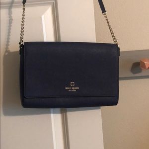 Purse Kate spade